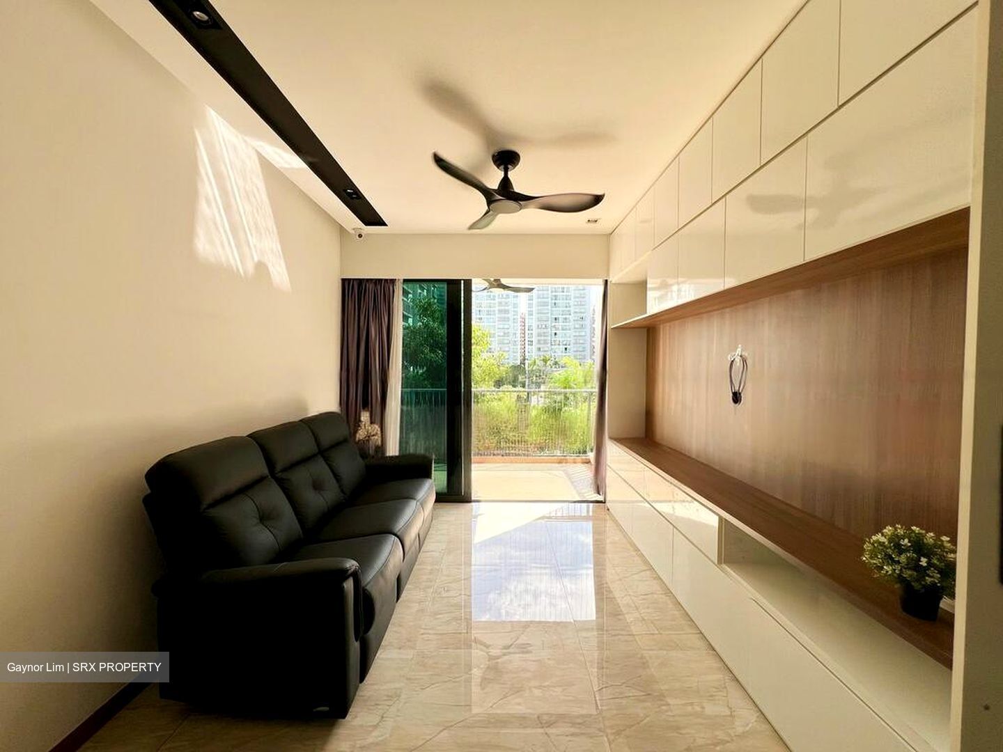 Kingsford Waterbay (D19), Apartment #594158941